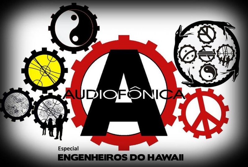 Tributo EngHaw