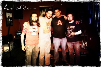 Banda011