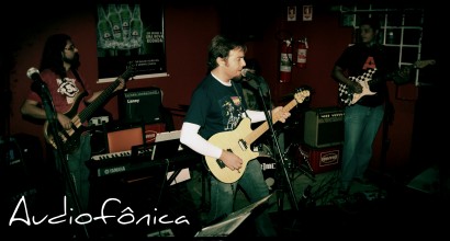 Banda02