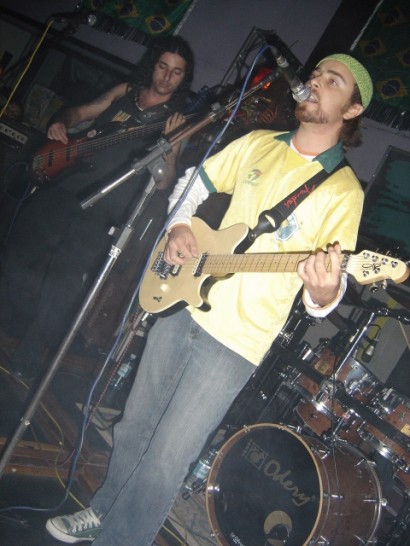 Festa radio Rock