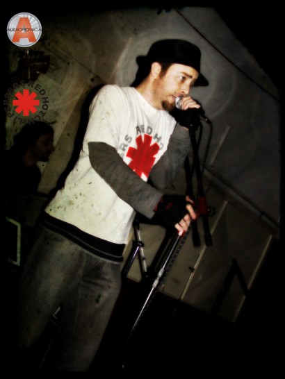 RHCO08