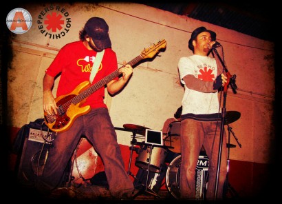 RHCP01-1