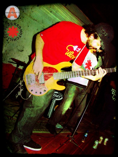 RHCP03