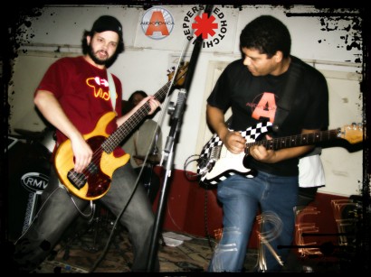 RHCP06