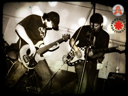RHCP07
