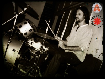 RHCP09