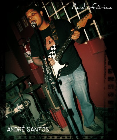 backroad ago02