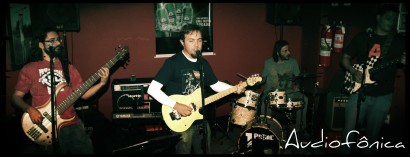 backroad ago03