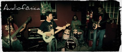 backroad ago04