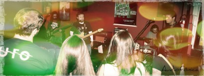 backroad ago05
