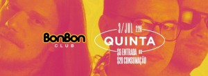 Audiofônica toca Engenheiros do Hawaii | Pista & Show