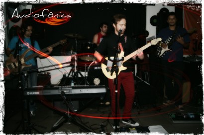 vinil 05_Edit