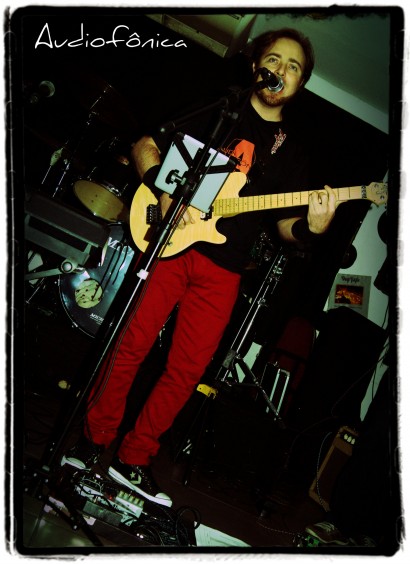 vinil 06_Edit