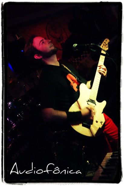 vinil 12_Edit