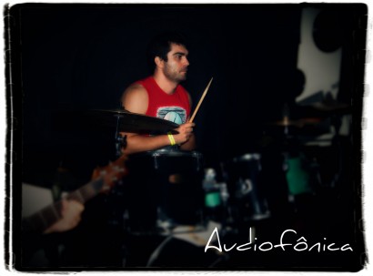 vinil 17_Edit