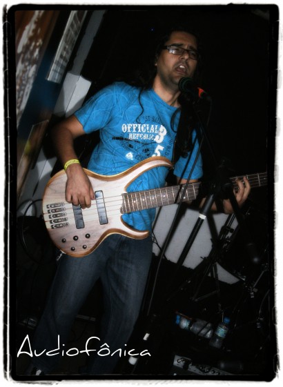 vinil 19_Edit
