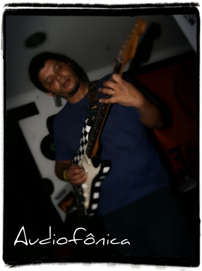 vinil 25_Edit