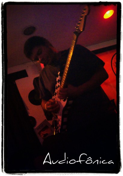 vinil 26_Edit