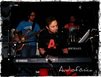 vinil 41_Edit