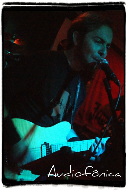 vinil 56_Edit